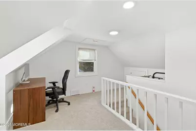 320 Long Branch Avenue, Long Branch, NJ 07740 - Photo 30