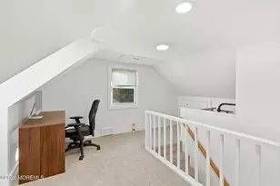 320 Long Branch Ave, Long Branch, NJ 07740 - Photo 30