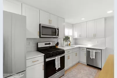 320 Long Branch Avenue, Long Branch, NJ 07740 - Photo 24