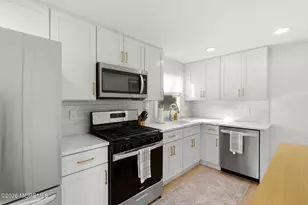 320 Long Branch Ave, Long Branch, NJ 07740 - Photo 24