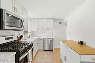 320 Long Branch Ave, Long Branch, NJ 07740 - Photo 26