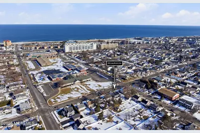 320 Long Branch Avenue, Long Branch, NJ 07740 - Photo 48