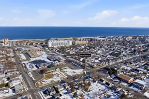 320 Long Branch Ave, Long Branch, NJ 07740 - Photo 48