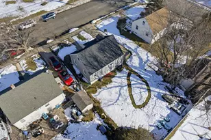 320 Long Branch Ave, Long Branch, NJ 07740 - Photo 38