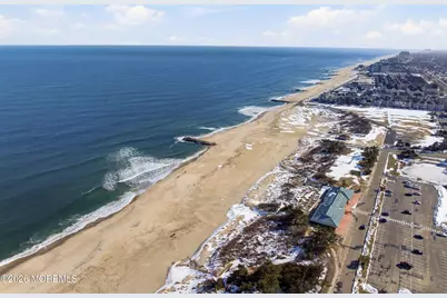 320 Long Branch Avenue, Long Branch, NJ 07740 - Photo 44