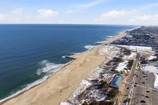 320 Long Branch Ave, Long Branch, NJ 07740 - Photo 44