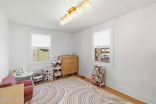 320 Long Branch Ave, Long Branch, NJ 07740 - Photo 16