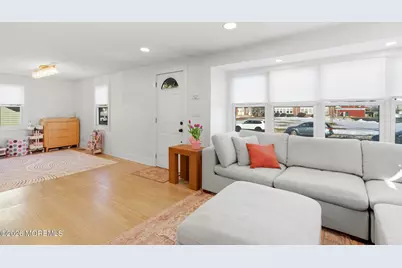 320 Long Branch Avenue, Long Branch, NJ 07740 - Photo 14