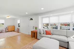 320 Long Branch Ave, Long Branch, NJ 07740 - Photo 14