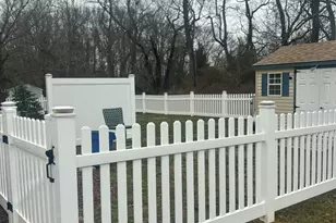 17 Country Ln, Hamilton Township, NJ 08609 - Photo 16