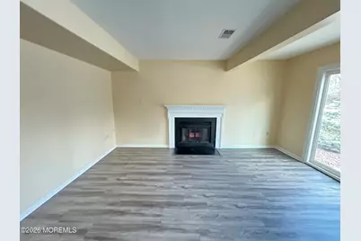 17 Country Lane, Hamilton Township, NJ 08609 - Photo 6