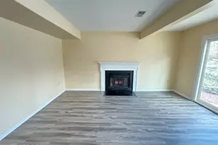 17 Country Ln, Hamilton Township, NJ 08609 - Photo 6