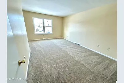 17 Country Lane, Hamilton Township, NJ 08609 - Photo 14