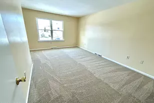 17 Country Ln, Hamilton Township, NJ 08609 - Photo 14