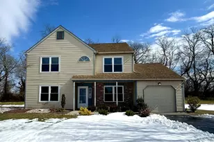 17 Country Ln, Hamilton Township, NJ 08609 - Photo 1