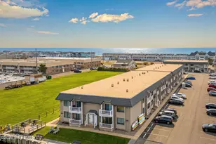 1382 Ocean Ave, Sea Bright, NJ 07760 - Photo 26