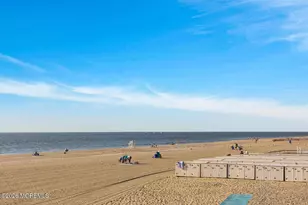 1382 Ocean Ave, Sea Bright, NJ 07760 - Photo 36