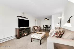 1382 Ocean Ave, Sea Bright, NJ 07760 - Photo 1