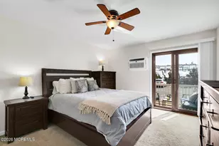 1382 Ocean Ave, Sea Bright, NJ 07760 - Photo 14