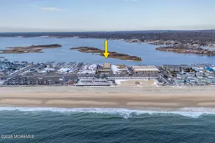 1382 Ocean Ave, Sea Bright, NJ 07760 - Photo 32