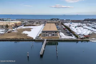 1382 Ocean Ave, Sea Bright, NJ 07760 - Photo 30