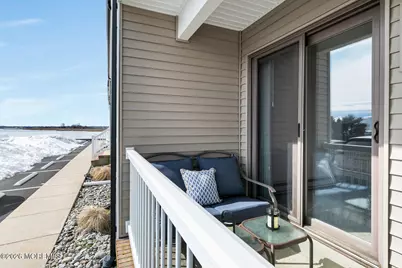 1382 Ocean Avenue #B11, Sea Bright, NJ 07760 - Photo 20