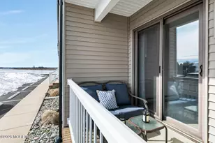 1382 Ocean Ave, Sea Bright, NJ 07760 - Photo 20