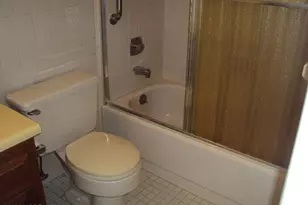 4 Oxford Pl, Whiting, NJ 08759 - Photo 14
