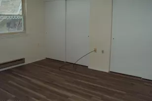 4 Oxford Pl, Whiting, NJ 08759 - Photo 12