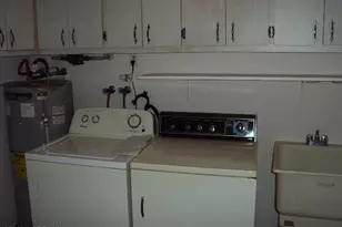 4 Oxford Pl, Whiting, NJ 08759 - Photo 16