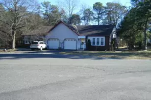 4 Oxford Pl, Whiting, NJ 08759 - Photo 1