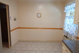 608 B Willow Ln, Whiting, NJ 08759 - Photo 6