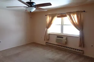 608 B Willow Ln, Whiting, NJ 08759 - Photo 8