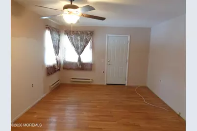 608 B Willow Lane, Whiting, NJ 08759 - Photo 10