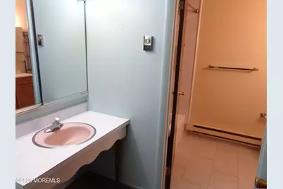 608 B Willow Lane, Whiting, NJ 08759 - Photo 12