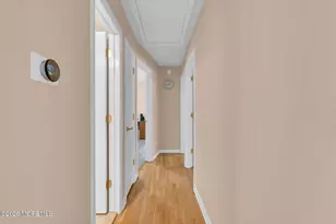 31 Weir Pl, Ringwood, NJ 07456 - Photo 18