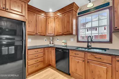 31 Weir Place, Ringwood, NJ 07456 - Photo 8