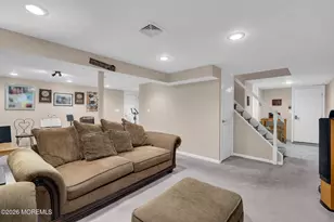 31 Weir Pl, Ringwood, NJ 07456 - Photo 26