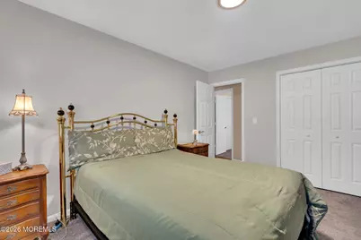 31 Weir Place, Ringwood, NJ 07456 - Photo 16