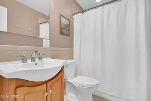 31 Weir Pl, Ringwood, NJ 07456 - Photo 24