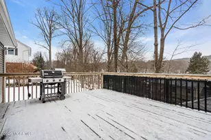 31 Weir Pl, Ringwood, NJ 07456 - Photo 34