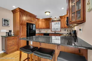 31 Weir Pl, Ringwood, NJ 07456 - Photo 10