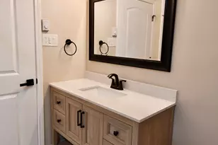 966A Argyll Cir, Lakewood, NJ 08701 - Photo 16