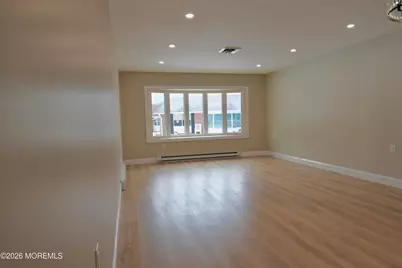 966A Argyll Circle, Lakewood, NJ 08701 - Photo 6