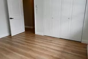 966A Argyll Cir, Lakewood, NJ 08701 - Photo 14