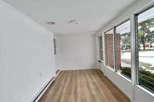 966A Argyll Cir, Lakewood, NJ 08701 - Photo 24