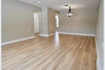 966A Argyll Circle, Lakewood, NJ 08701 - Photo 8