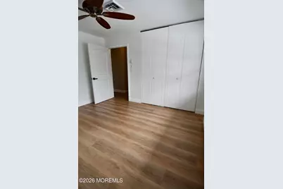 966A Argyll Circle, Lakewood, NJ 08701 - Photo 14