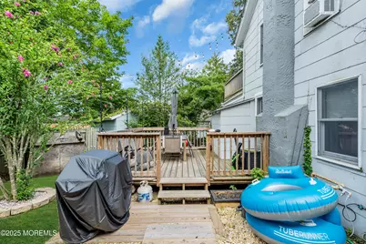 53 Country Club Court, Brick, NJ 08723 - Photo 26