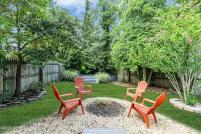 53 Country Club Court, Brick, NJ 08723 - Photo 24